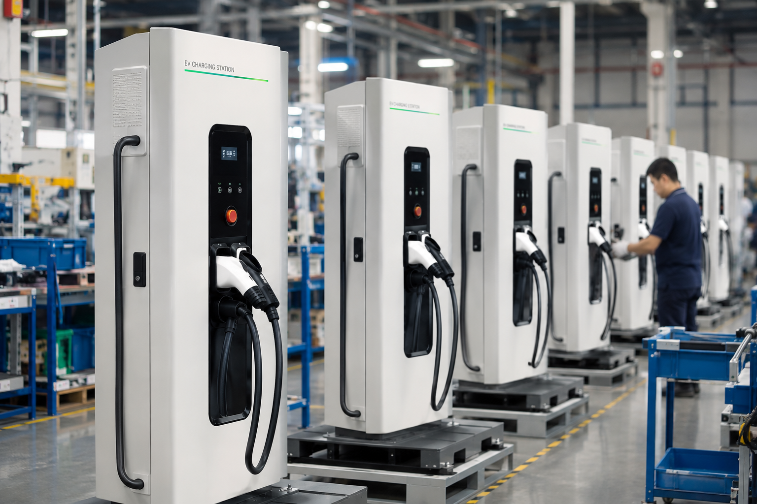 ev-charging-station